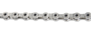 Chains: SRAM CHAIN - 9SP