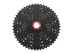 SUN RACE - CASSETTE SPROCKET