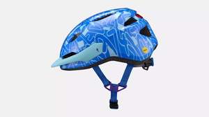 SPECIALIZED - SHUFFLE 2 CHILD HELMETS