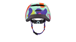 Specialized 2: SPECIALIZED - MIO 2 TODDLER HELMETS (46-51cm)