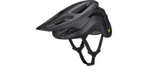Bike Helmets: SPECIALIZED - AMBUSH 2 HELMET