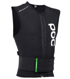 Protection: POC - SPINE VPD 2.0 VEST
