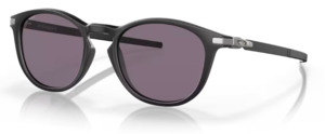 OAKLEY PITCHMAN