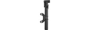 Tools: SPECIALIZED - AIRTOOL SWITCH COMP PUMP