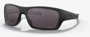 Oakley Turbine
