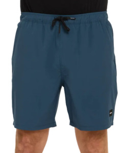 DHARCO - Men's Pit Shorts