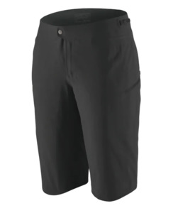 PATAGONIA - Women's Dirt Roamer Bike Shorts