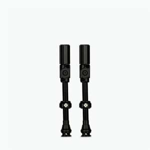 MUC-OFF Big Bore Tubeless Valves