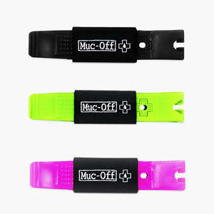 MUC-OFF Rim Stix