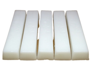 Tuning Stuff: TOKO - BLOCK WAX UNIVERSAL