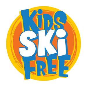 CHILD - PERFORMANCE RENTAL WITH FULL PAYING ADULT