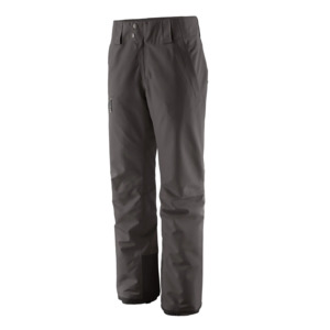 Snow Women: PATAGONIA - WOMEN'S POWDER TOWN PANTS