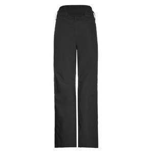 Snow Women: PROTEST - WOMENS CINNAMON SNOW PANTS
