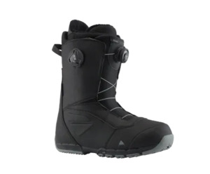 BURTON - RULER BOA WIDE