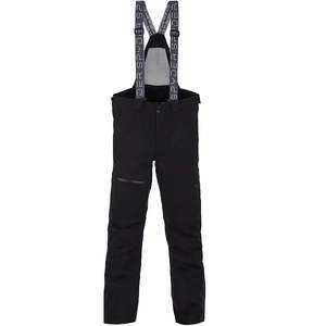 SPYDER - DARE SNOW PANTS