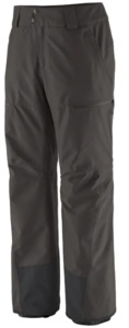 Snow Men: PATAGONIA - MEN'S POWDER TOWN PANTS - REGULAR