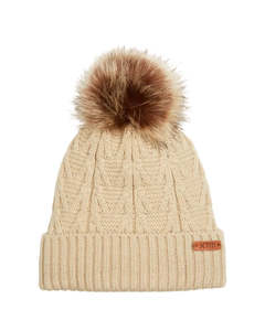 XTM - ISLA KIDS BEANIE