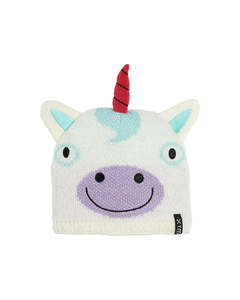 XTM - ZOOLANDER BEANIE