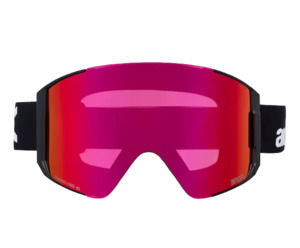 Snow Accessories: ANON SYNC GOOGLES + BONUS LENS