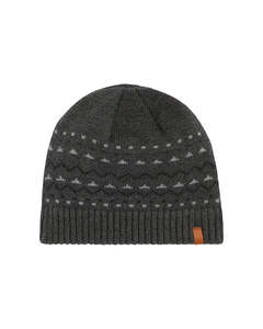 Beanies: XTM - AUGUST BEANIE
