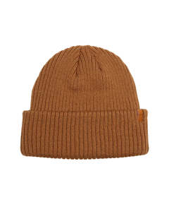 Beanies: XTM - ACE BEANIE