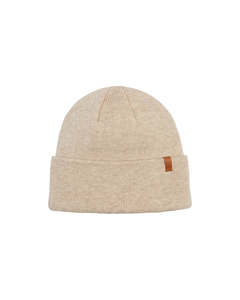 Beanies: XTM - BLUFF BEANIE