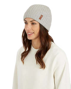 XTM - CANYON BEANIE