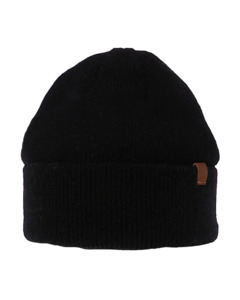 Beanies: XTM - SCREE BEANIE