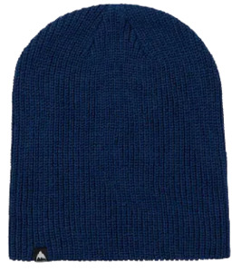 BURTON RECYCLED DND BEANIE