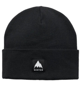 BURTON RECYCLED KACTUSBUNCH TALL BEANIE