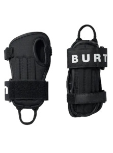 BURTON KID'S WRIST GUARDS
