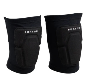 BURTON BASIC KNEE PAD