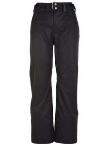 Snow Women: SURFANIC - WOMENS GLOW SKI PANTS