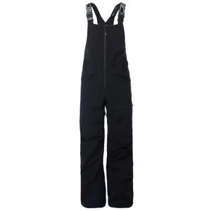 Snow Men: OAKLEY - TNP SHELL BIB
