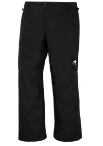 BURTON - Mens Reserve 2L Insulated Pants