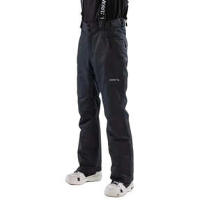 SURFANIC - MENS COMRADE PANT