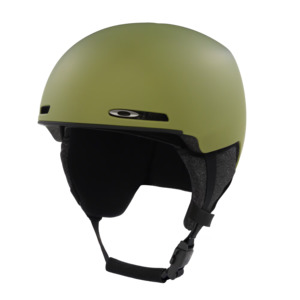 OAKLEY - MOD 1 HELMET