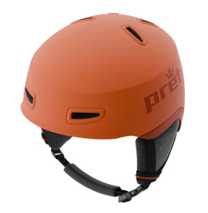 PRET - EPIC HELMET