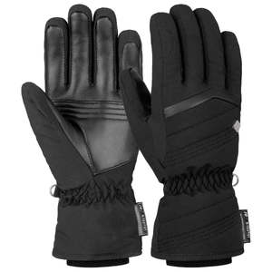Snow: REUSCH - WOMENS LENDA R-TEX GLOVE