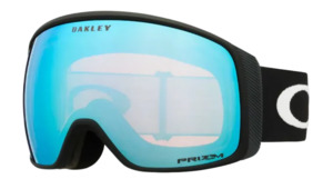 OAKLEY FLIGHT TRACKER L