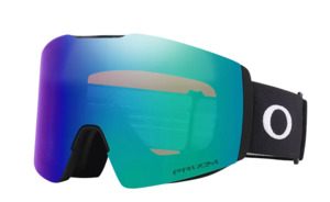 OAKLEY  FALL LINE L