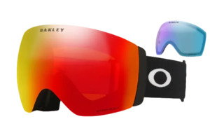 OAKLEY FLIGHT DECK PRO