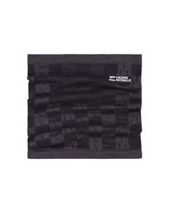 MONS ROYALE - ASCENDER MERINO NECKWARMER