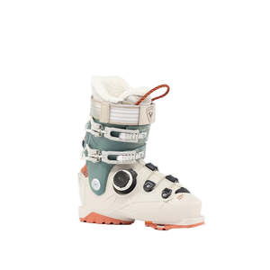 Snow Women: ROSSIGNOL - ALLTRACK W 80 BOA 2026