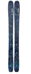 Snow Women: K2 - MINDBENDER 106C W