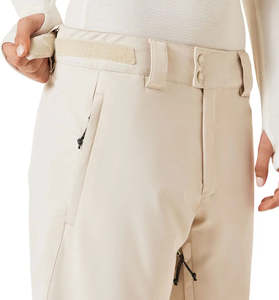 OAKLEY - Women's Jasmine Insulated Pant