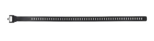 Snow: BLACK DIAMOND - SKI STRAP