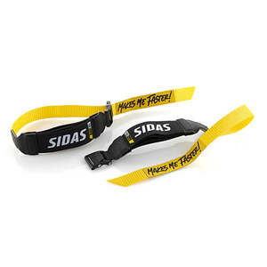 Snow: SIDAS - Power Straps