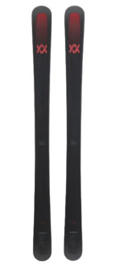 Snow Kids: VOLKL - MANTRA JR FLAT 118cm