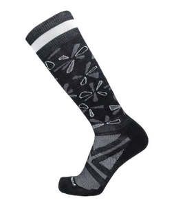 POINT6 - Merino Hiking Socks